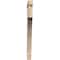 Ekena Millwork Westlake Block Smooth Bracket, Douglas Fir, 3 1/2"W x 40"D x 48"H BKT04X40X48WTL05SDF - alternate 4